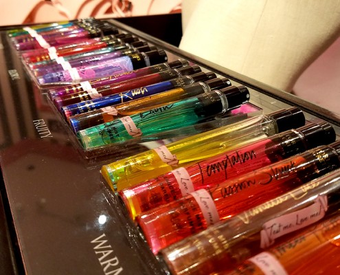 victorias_secret_display