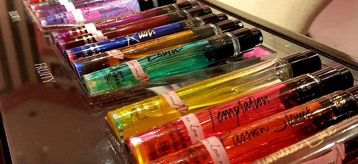 victorias_secret_display