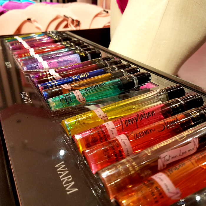 victorias_secret_display